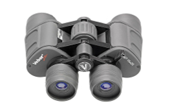 Бинокль Veber БПЦ ZOOM 7-15х35