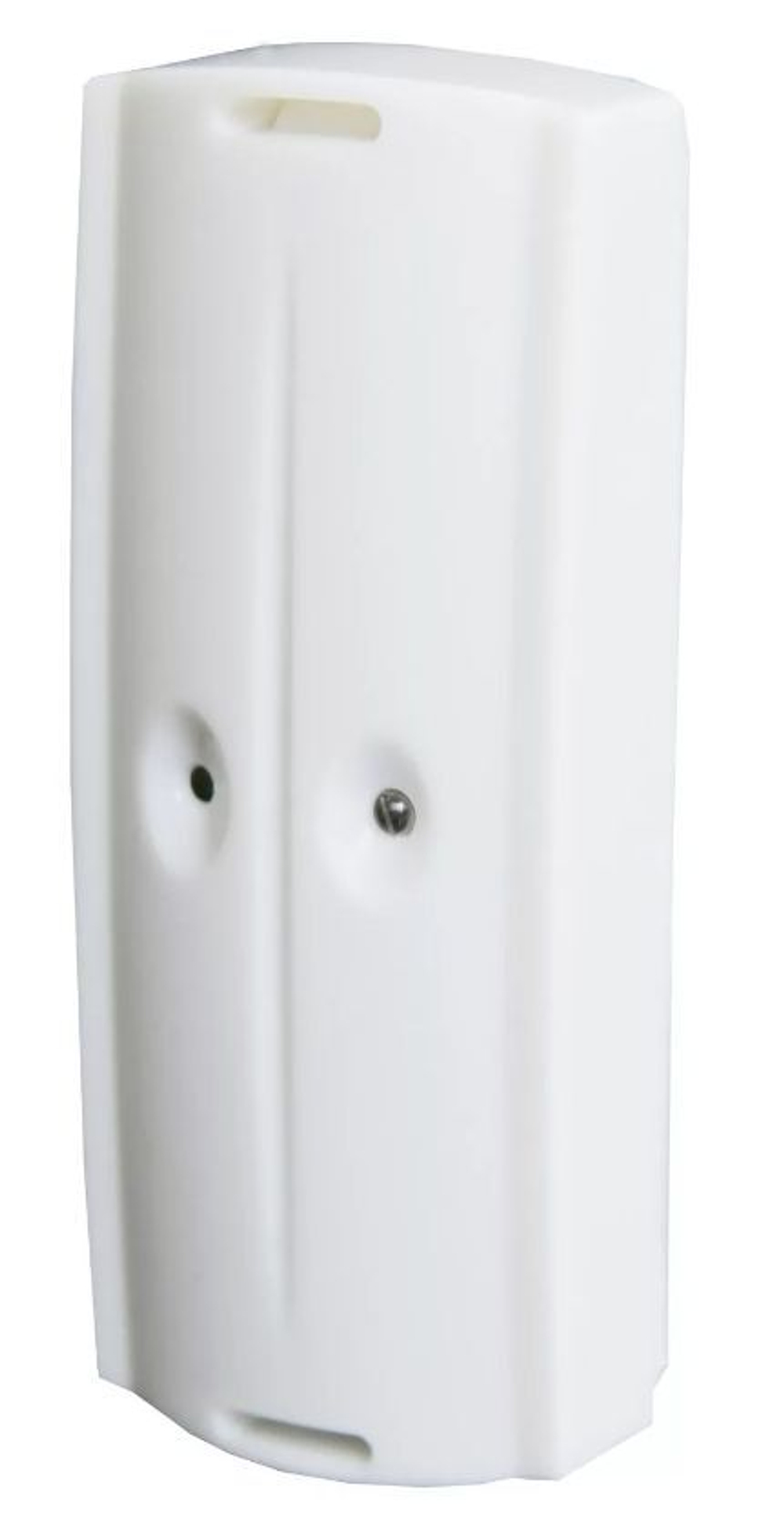 Извещатель охранный звуковой "Юпитер-5810"