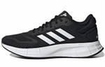 Кроссовки Adidas Duramo Lite 2.0 (Женская размерная сетка)