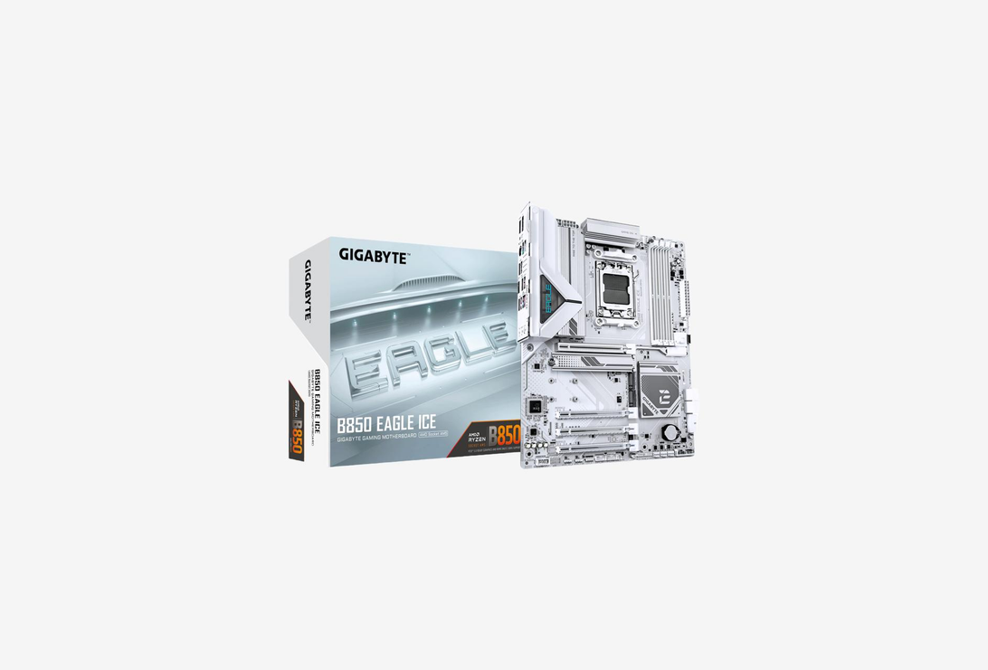 B850 EAGLE ICE_0426418100734