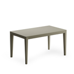 Обеденный стол MAVIS MVT20