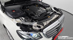 Mercedes-Benz E-Class W213 E300 4MATIC Exclusive (09.2020)