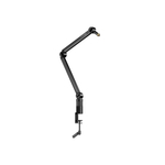 Держатель для микрофона и камеры HyperX Caster 786H6AA