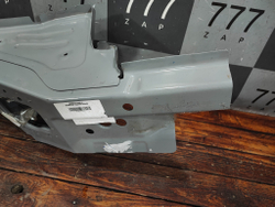 Лонжерон задний левый Chery Tiggo 4 17-нв Новый Оригинал 501001377AADYJ