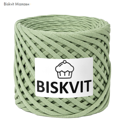 BISKVIT Малави