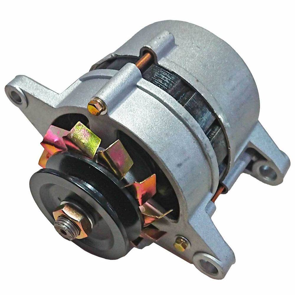 Генератор для Fengshou FS184 с двигателем J285T