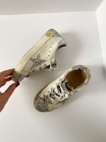 Кеды Golden Goose Deluxe Brand, 30