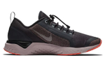 Кроссовки Nike Odyssey React (Женская размерная сетка)