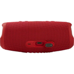 Портативная акустика JBL Charge 5 Red