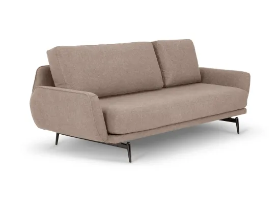 Диван Ispani трёхместный 785984