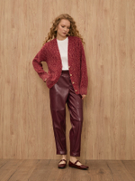Брюки 2594 TINONA