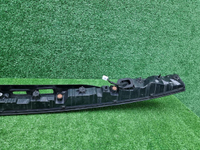 Фонарь крышки багажника JAECOO J7 (2023-н.в.)