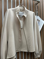 Бомбер MaxMara, арт. 458017527