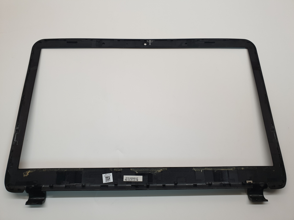 Рамка матрицы HP 15-G, FA14D000400