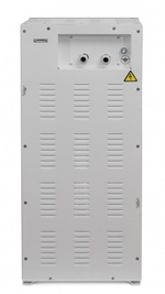 Трехфазный стабилизатор Энерготех UNIVERSAL 7500х3 (22500) ВА