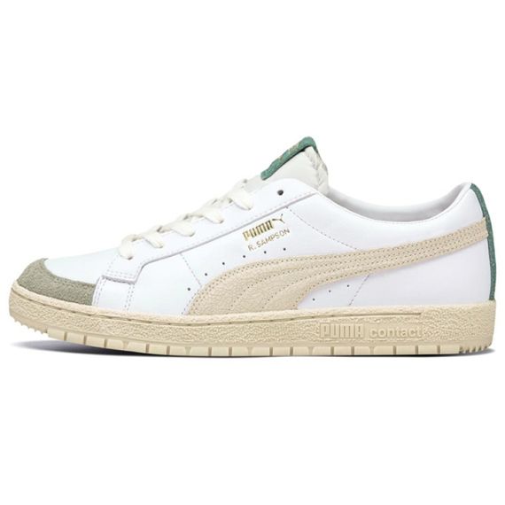 PUMA Ralph Sampson 70 Lo