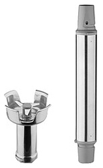 Насадка Robot Coupe 39355