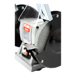 Точильный станок для инструмента Ресанта Т-150/250