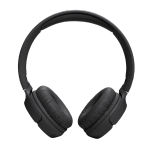 Беспроводные наушники JBL Tune 520BT, черный