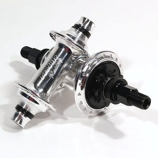 BMX