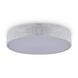 Потолочный светильник Freya FR5555CL-L30BGG