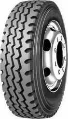 Doublestar DSR168 11x20 152/149L (Универсальные)