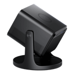 Проектор Hisense C3