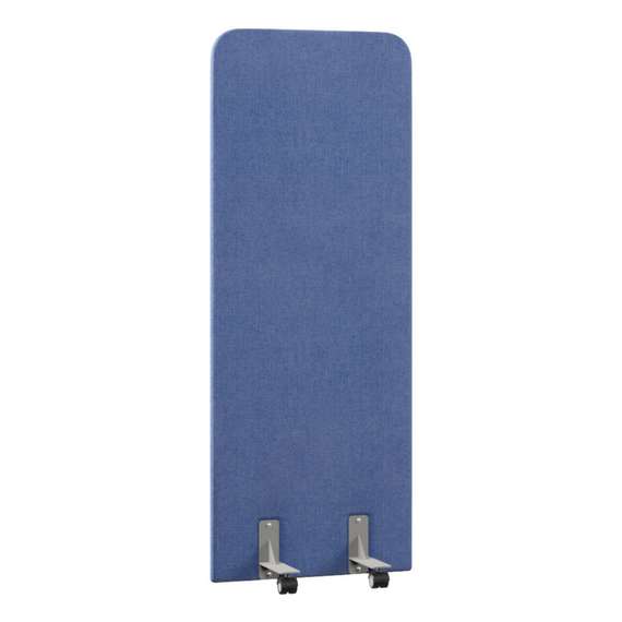 Перегородка SA.R-070/180 ролики