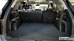 Kia Sorento 4 Generation Дизель 2.2 2WD (07.2021)