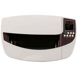 Ультразвуковая мойка CODYSON CD-4830 3000ml