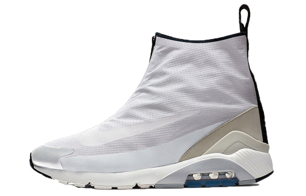 Кроссовки Ambush X Nike Air Max 180