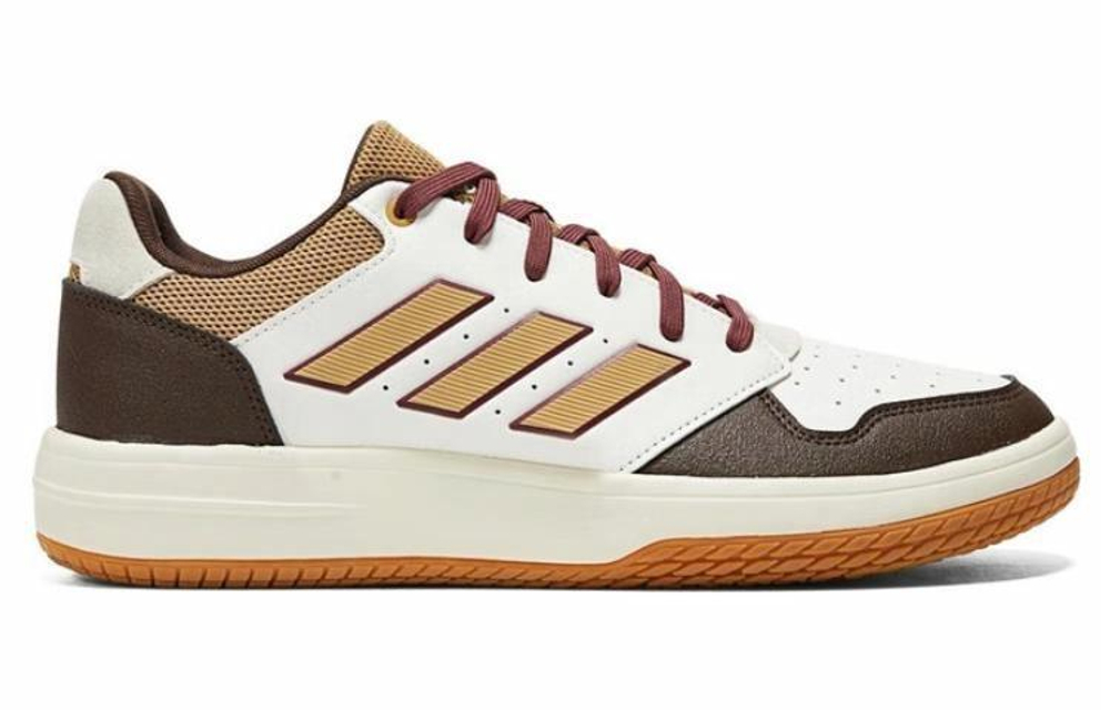 Кроссовки Adidas Gametalker