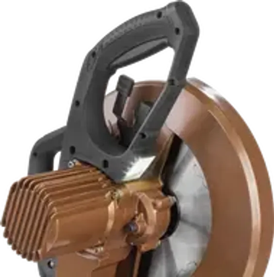 Насос двойного действия TC-BL DC400