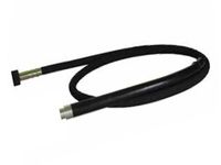 Гибкие валы