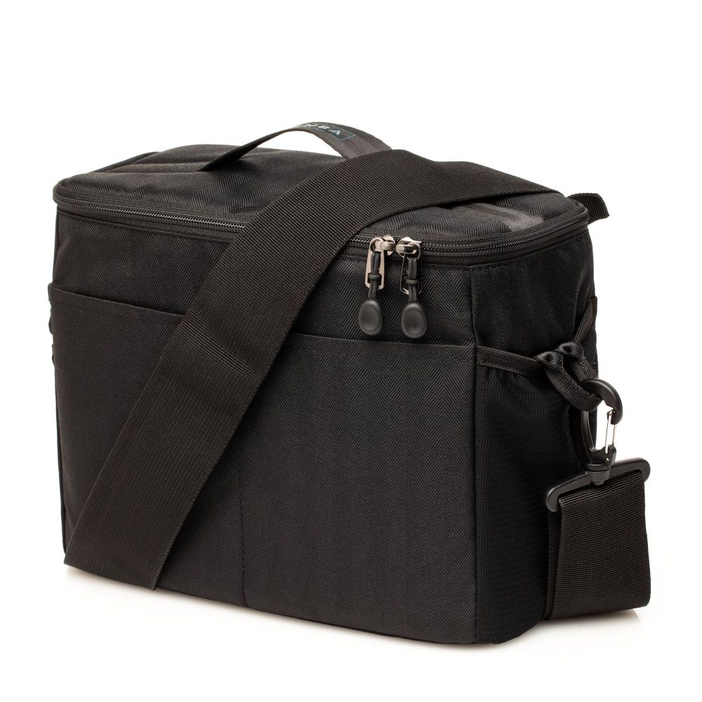 Вставка Tenba Tools BYOB 10 Camera Insert Black 636-630 для фотооборудования