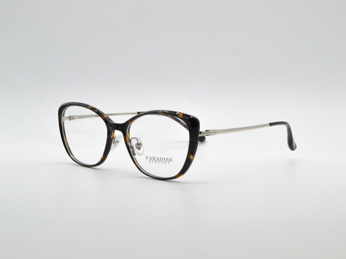 Изг. оправы PARADISE 41096 C2