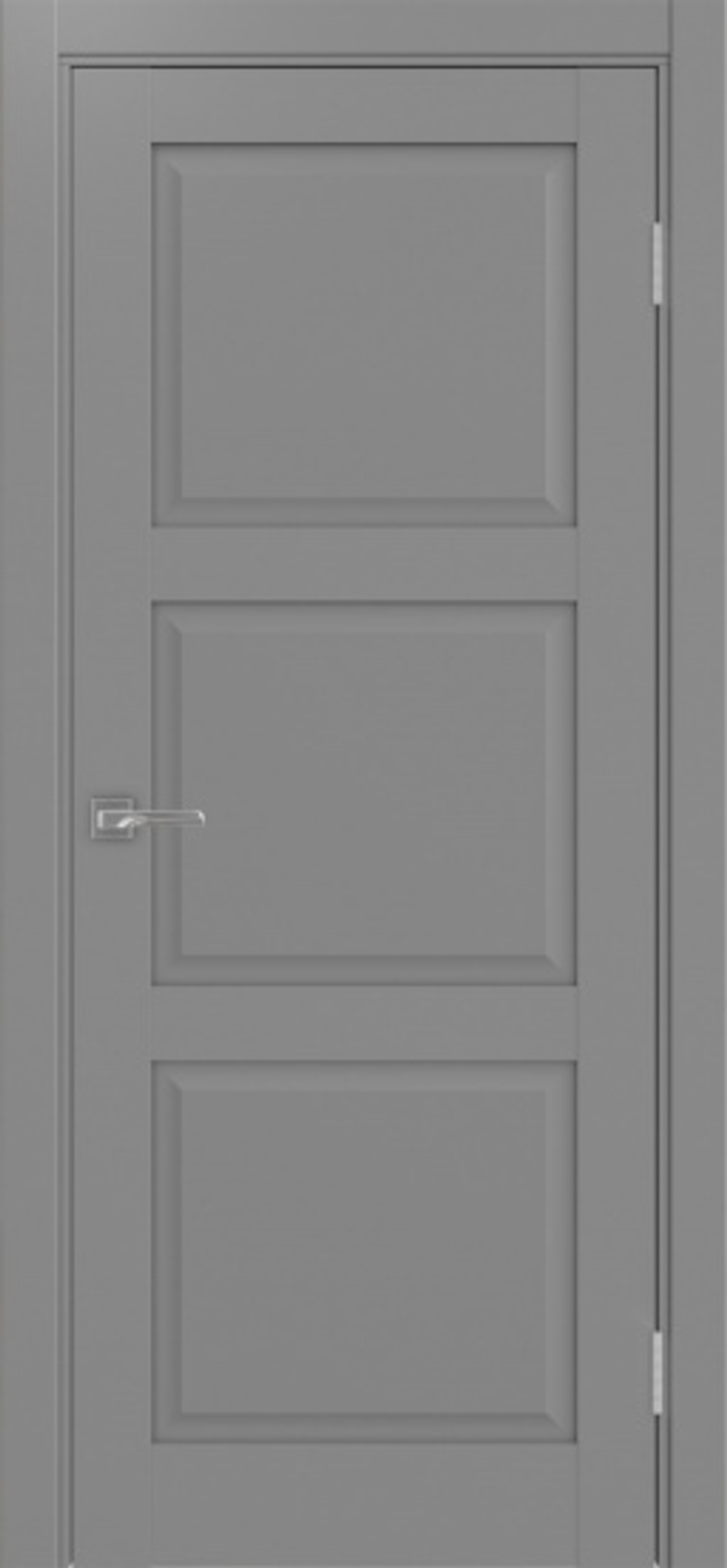 Межкомнатная дверь Optima Porte ТОСКАНА 630.111