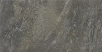 STONEHENGE OXIDE 600*1200 керамогранит матовый структурный