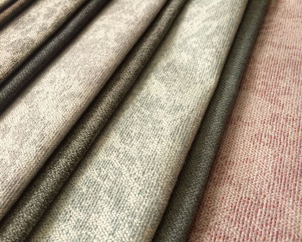 Коллекция Шелти