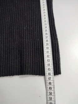 Джемпер Morgano с шерстью 42 размер