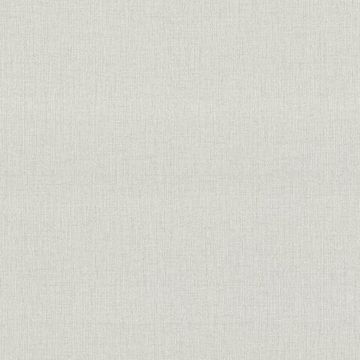 Обои гор.тисн, флиз осн Парус фон  св.сер 1,06х10 м  4261-5