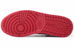 Кроссовки Jordan Air Jordan 1 Low Gym