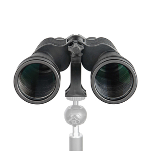 Бинокль Veber Classic PRO 15x60 VL