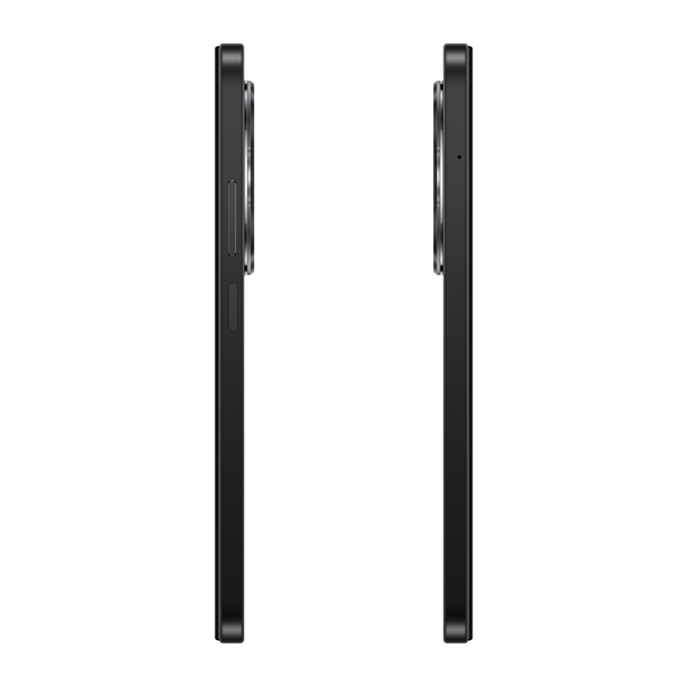 Redmi 14C 8/256 ГБ Midnight Black