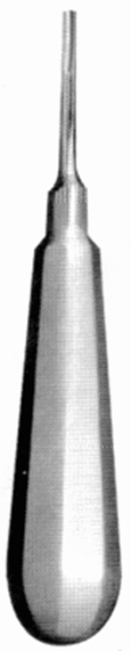 ВР- Ш-4 Шило Воячека