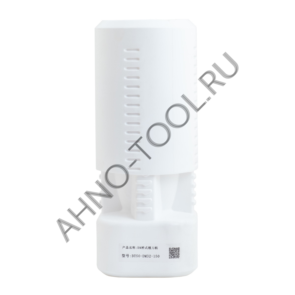 Оправка для расточных систем BT50-DM32-150 ACCKee