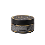 NEW Гелевый скраб для тела Green Fresh мерцающее золото SPA№1 200 мл