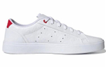 Кроссовки Adidas Originals Sleek (Женская размерная сетка)