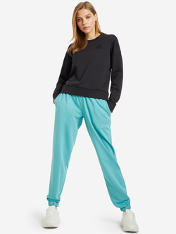 Брюки для женщин KAPPA