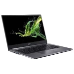 Ноутбук Acer Aspire 5 A514-56M (NX.KHCER.002)